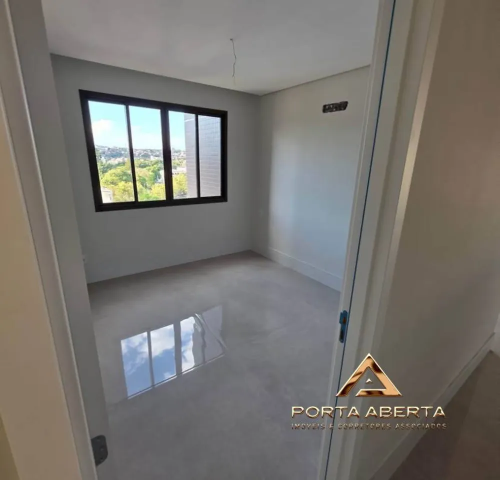 Apartamento, 3 quartos - Foto 7