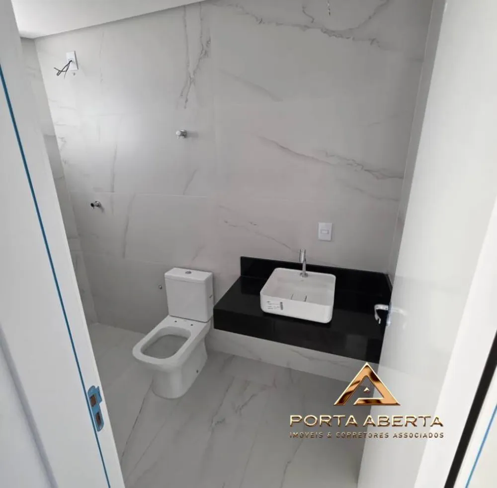 Apartamento, 3 quartos - Foto 5