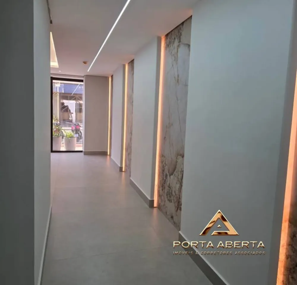 Apartamento, 3 quartos - Foto 11