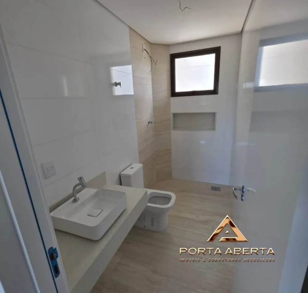 Apartamento, 3 quartos - Foto 8