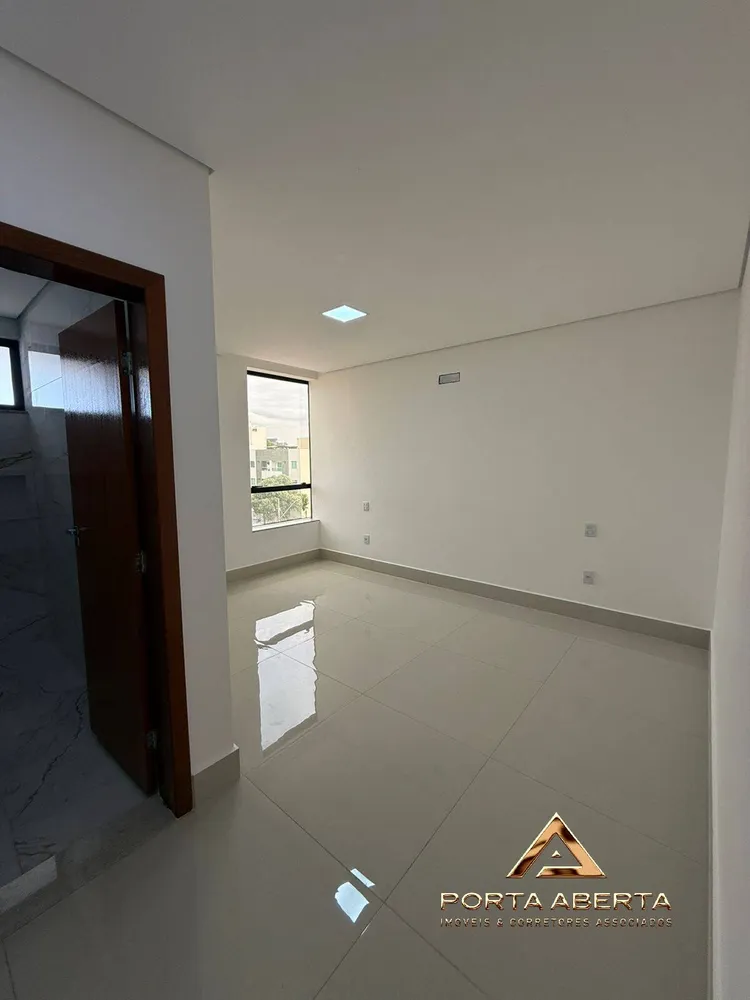 Apartamento, 4 quartos, 210 m² - Foto 7
