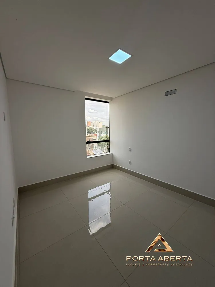 Apartamento, 4 quartos, 210 m² - Foto 6