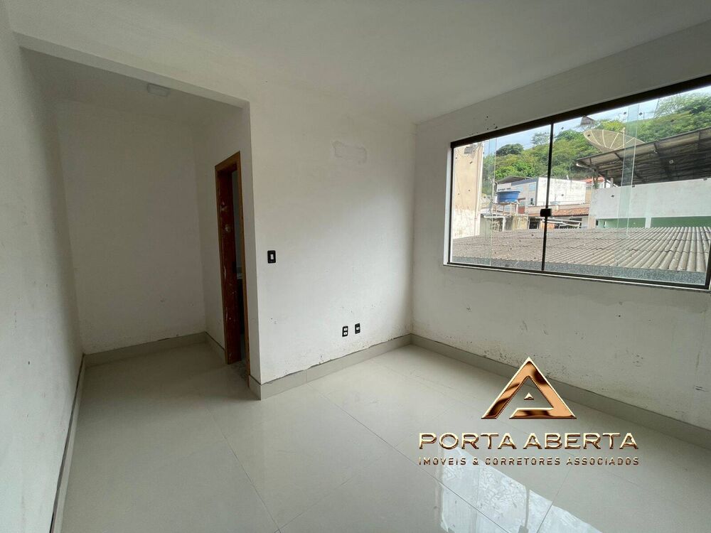 Apartamento, 3 quartos, 96 m² - Foto 1