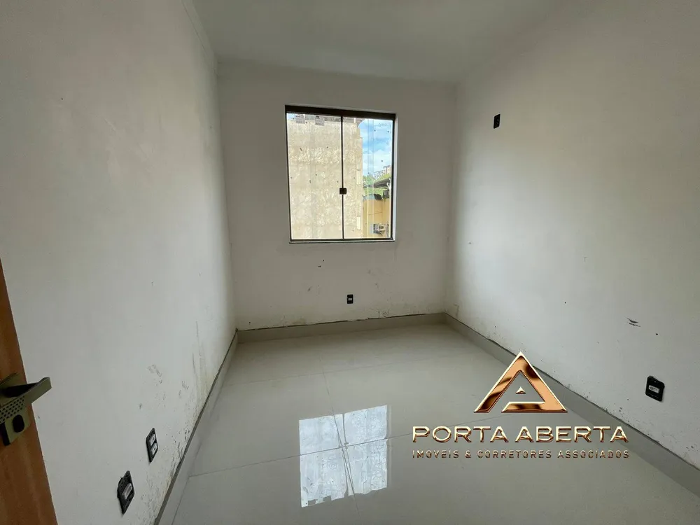 Apartamento, 3 quartos, 96 m² - Foto 11