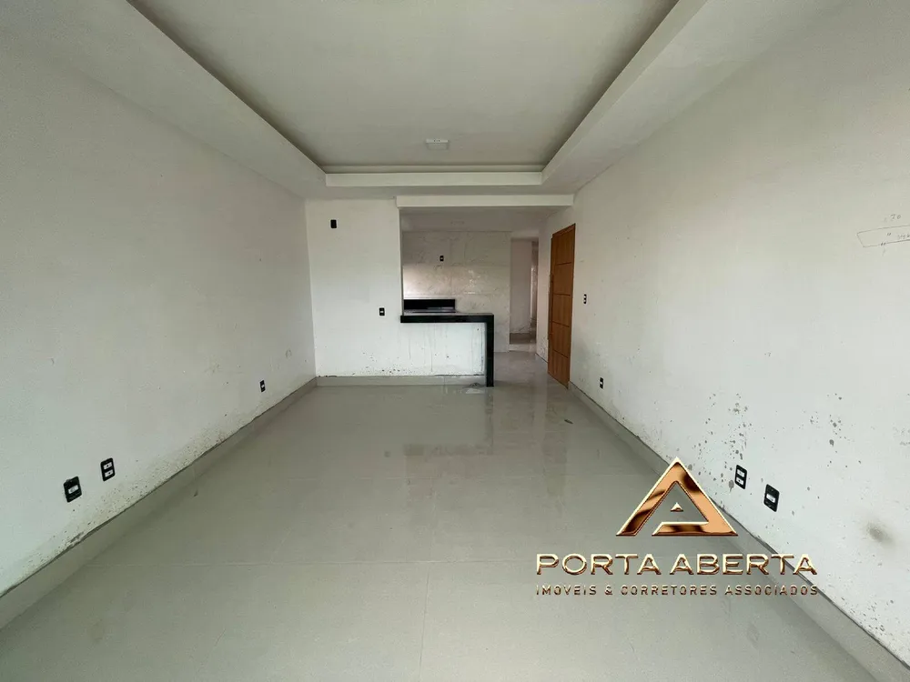 Apartamento, 3 quartos, 96 m² - Foto 8
