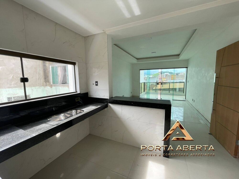 Apartamento, 3 quartos, 96 m² - Foto 4