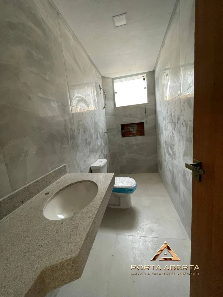Apartamento, 3 quartos, 96 m² - Foto 10