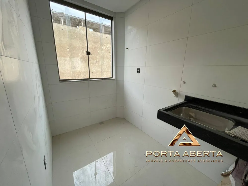 Apartamento, 3 quartos, 96 m² - Foto 9
