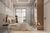 Apartamento, 3 quartos, 100 m² - Foto 4