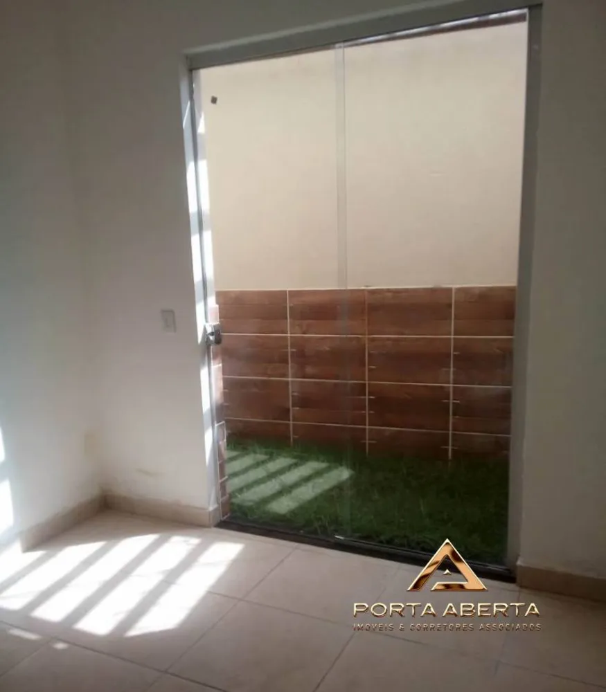 Apartamento, 2 quartos - Foto 10
