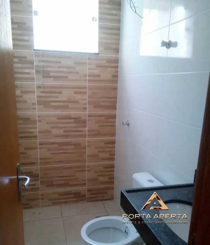 Apartamento, 2 quartos - Foto 9
