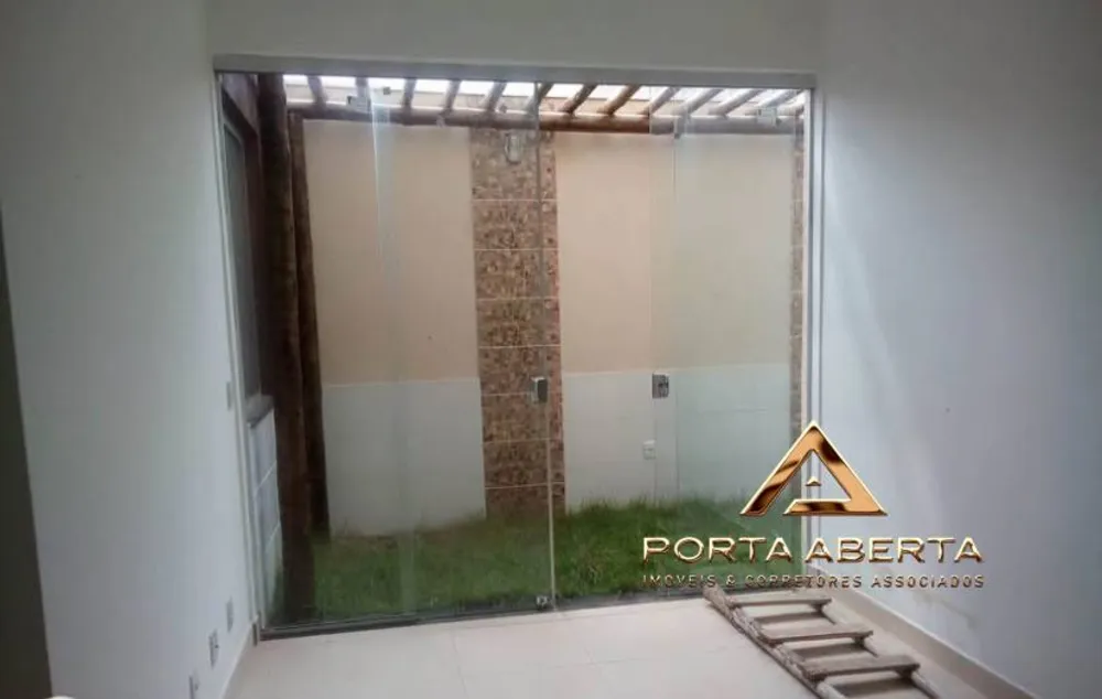 Apartamento, 2 quartos - Foto 6
