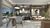 Apartamento, 3 quartos, 161 m² - Foto 5