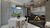 Apartamento, 3 quartos, 161 m² - Foto 2