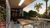 Apartamento, 3 quartos, 161 m² - Foto 3