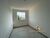 Apartamento, 3 quartos, 161 m² - Foto 8