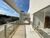 Apartamento, 3 quartos, 161 m² - Foto 11