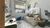Apartamento, 3 quartos, 161 m² - Foto 4