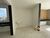 Apartamento, 3 quartos, 161 m² - Foto 10