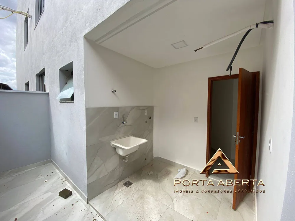 Apartamento, 3 quartos - Foto 7