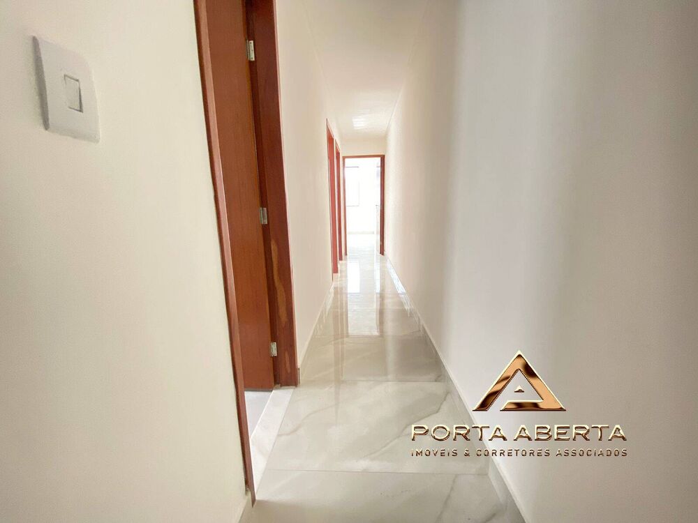 Apartamento, 3 quartos - Foto 5
