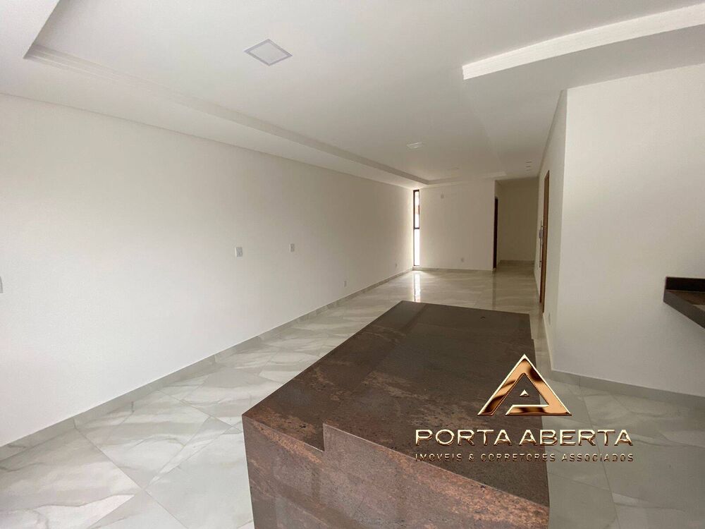 Apartamento, 3 quartos - Foto 1