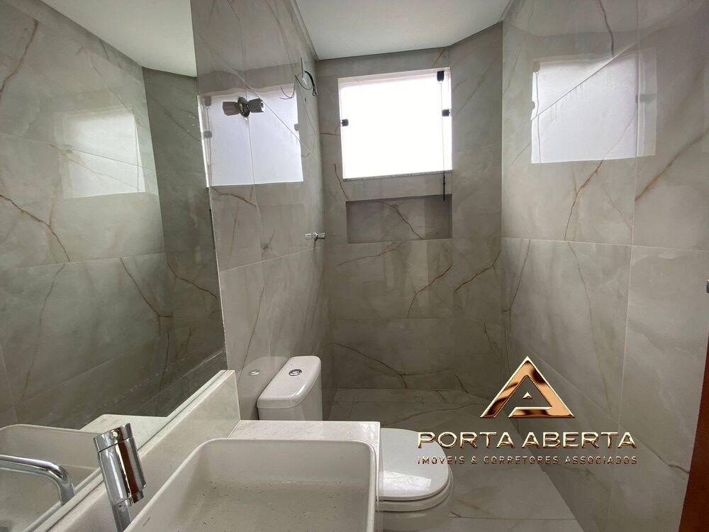 Apartamento, 3 quartos - Foto 8