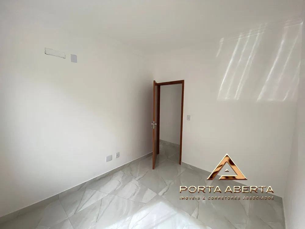 Apartamento, 3 quartos - Foto 10
