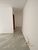 Apartamento, 3 quartos - Foto 2