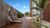Apartamento, 3 quartos, 82 m² - Foto 4