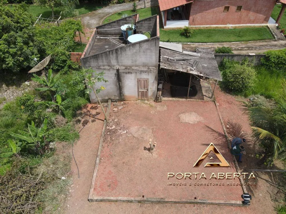Terreno, 4000 m² - Foto 7