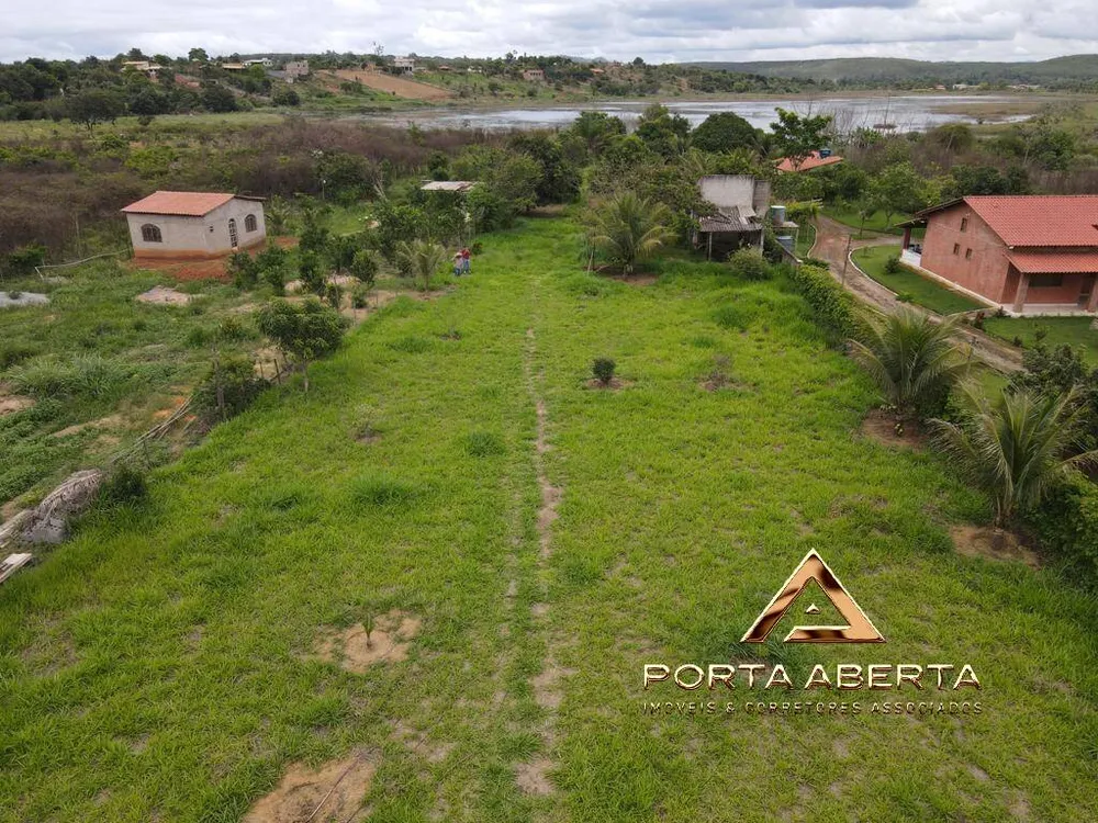 Terreno, 4000 m² - Foto 3