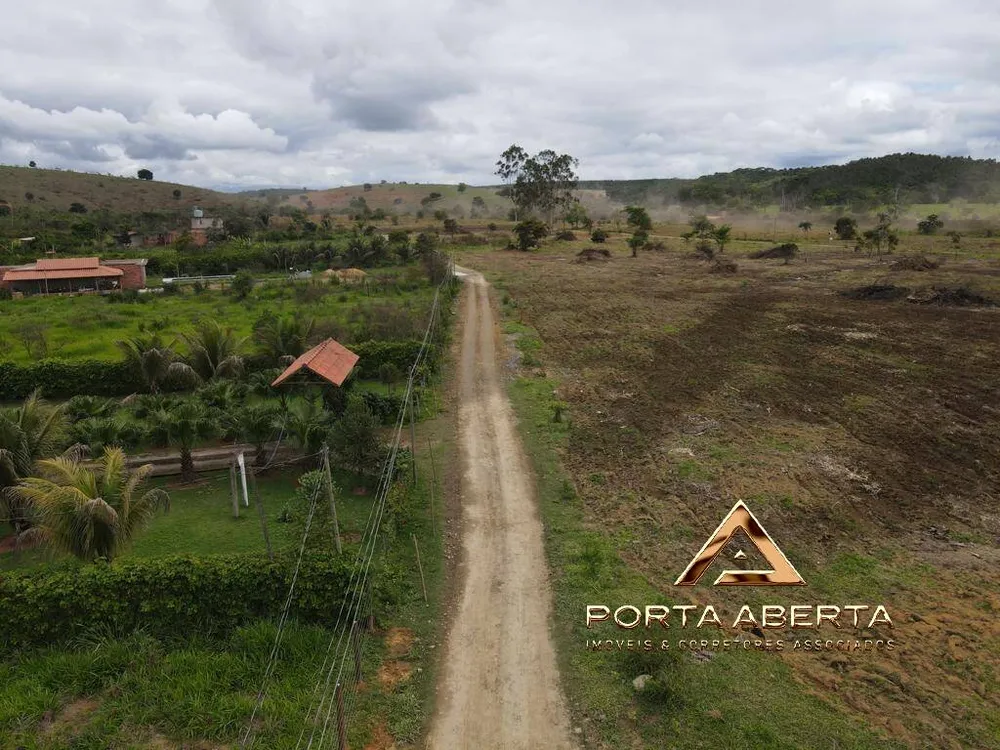 Terreno, 4000 m² - Foto 5