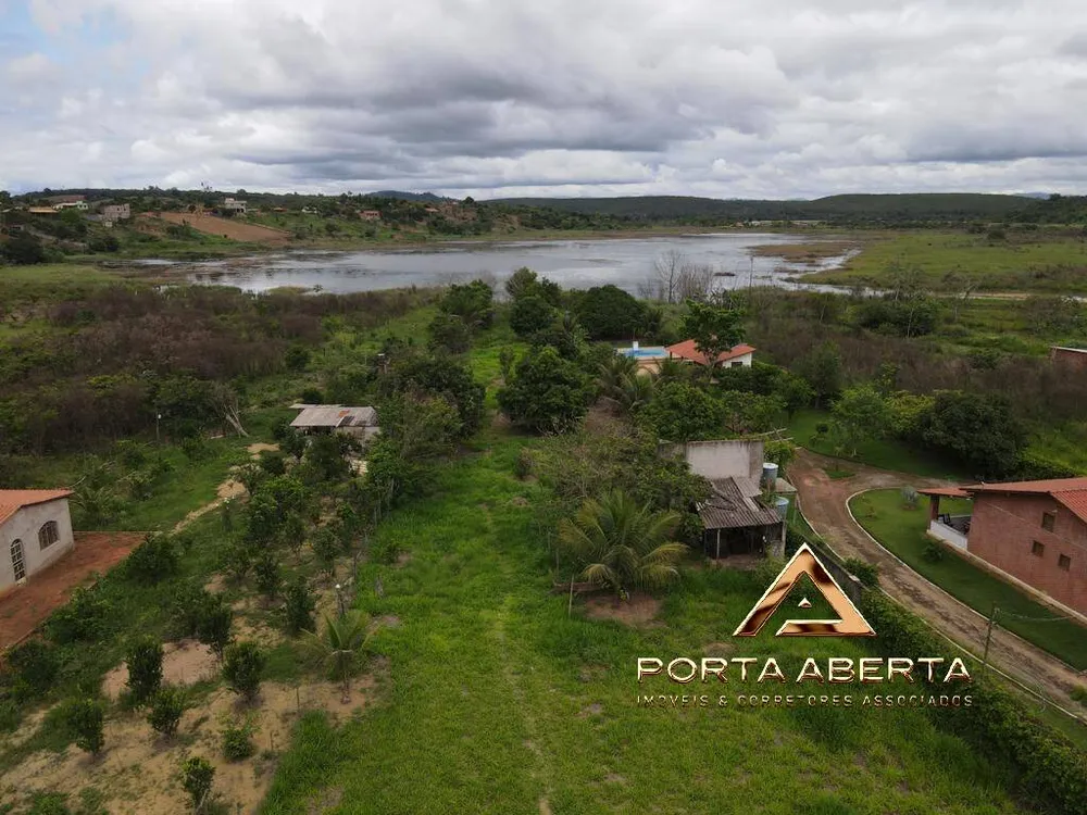 Terreno, 4000 m² - Foto 2