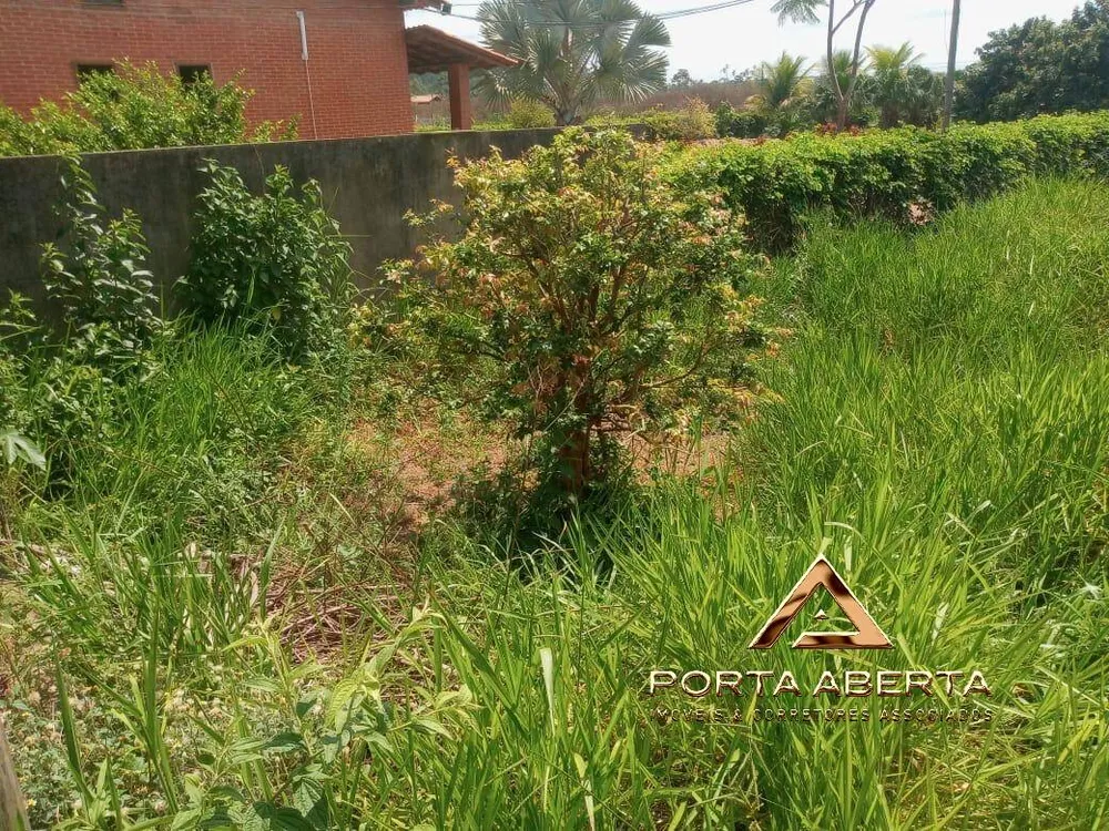 Terreno, 4000 m² - Foto 9