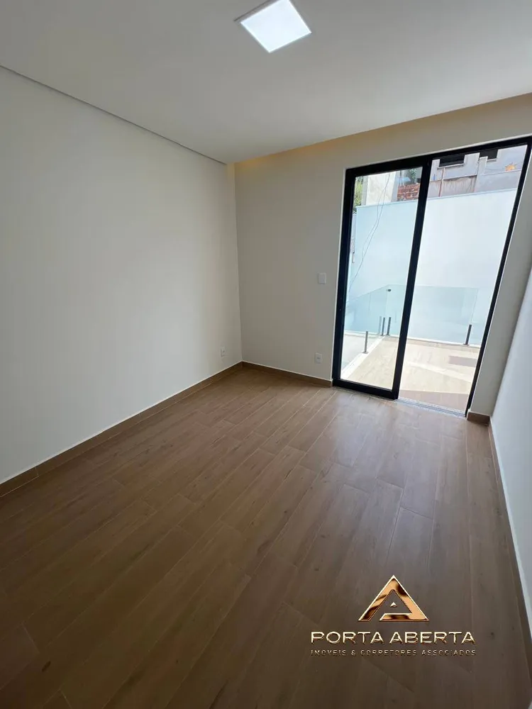 Casa, 3 quartos - Foto 10