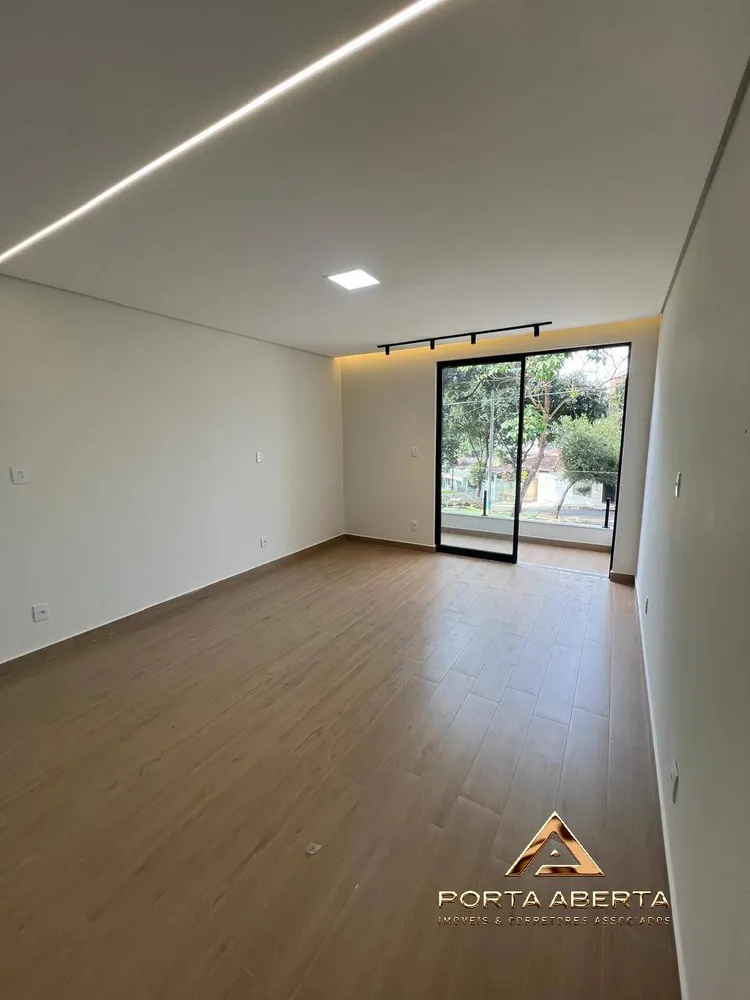 Casa, 3 quartos - Foto 8