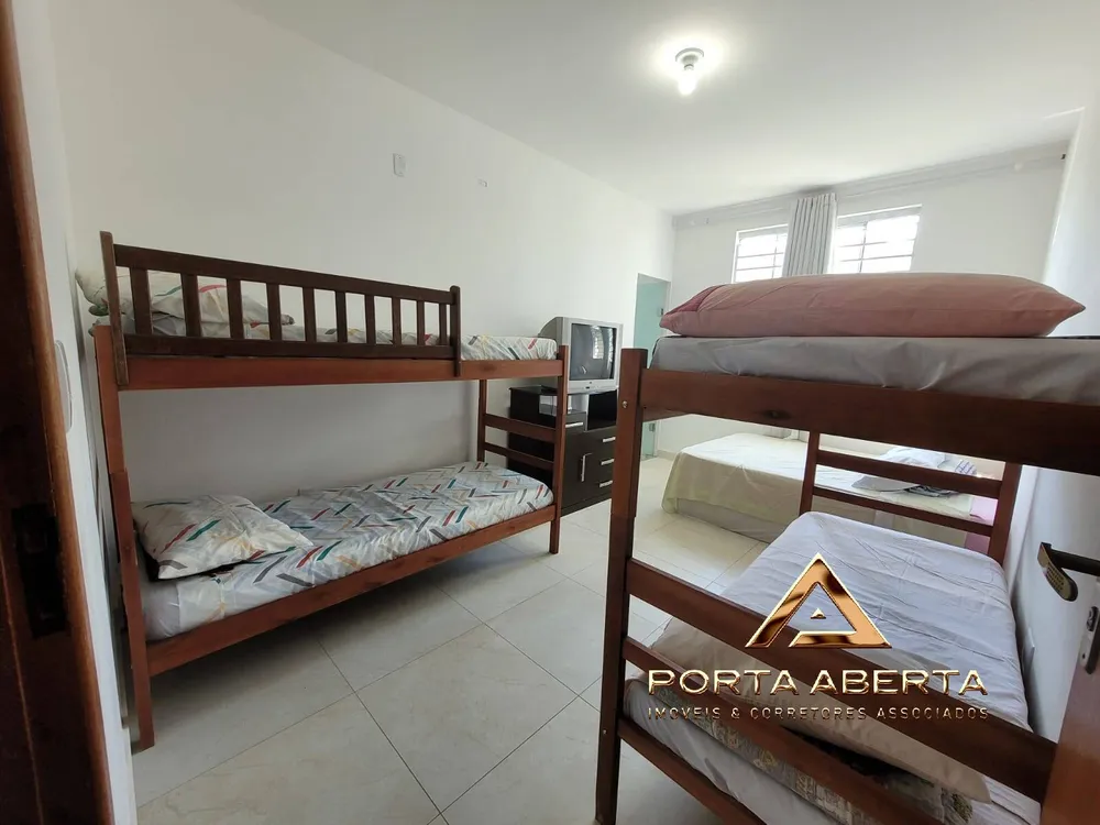 Casa, 4 quartos, 450 m² - Foto 9