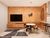 Apartamento, 2 quartos, 72 m² - Foto 1