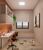 Apartamento, 2 quartos, 72 m² - Foto 2