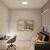 Apartamento, 2 quartos, 72 m² - Foto 3