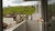 Apartamento, 3 quartos - Foto 4