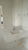 Apartamento, 3 quartos - Foto 2