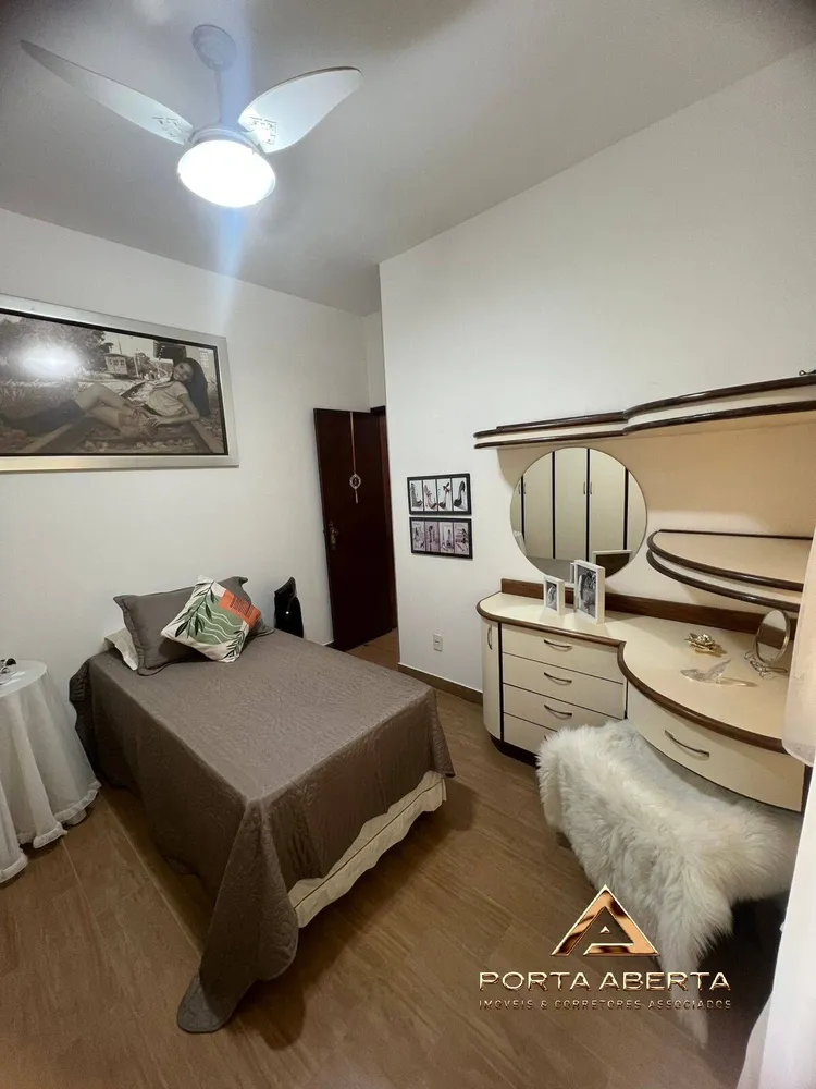 Casa, 3 quartos, 212 m² - Foto 9