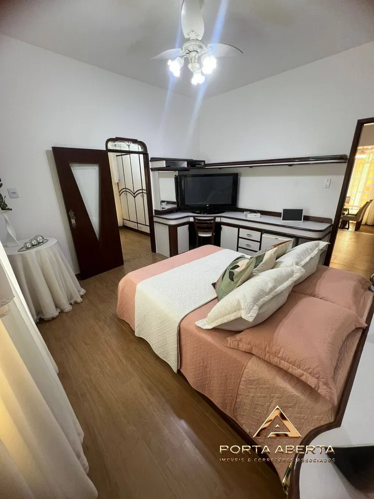 Casa, 3 quartos, 212 m² - Foto 7