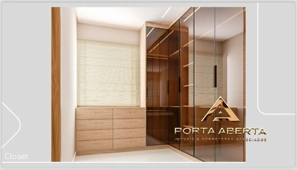 Casa, 4 quartos, 352 m² - Foto 6