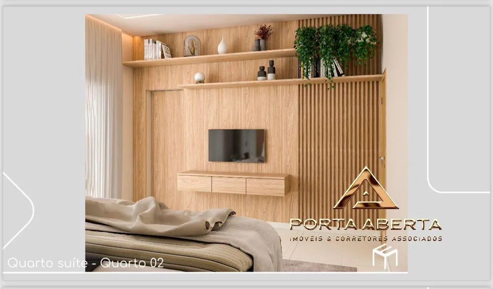 Casa, 4 quartos, 352 m² - Foto 9