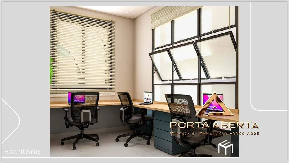 Casa, 4 quartos, 352 m² - Foto 11