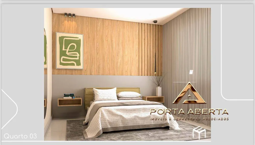 Casa, 4 quartos, 352 m² - Foto 4