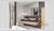 Casa, 4 quartos, 352 m² - Foto 2